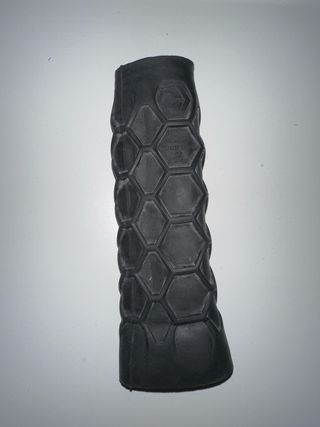 Bullpadel Hesacore Grip