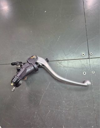 Bomba Freno Brembo Radial