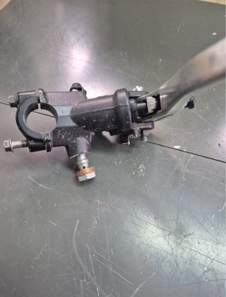 Bomba Freno Brembo Radial