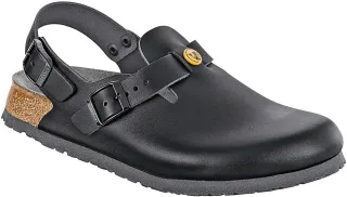 BIRKENSTOCK Tokio Tokio . Talla EU 46