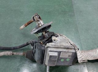 8085070 cremallera 1638538280 peugeot 308 allure