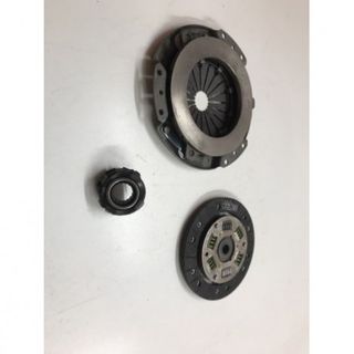 Kit Embrague 3 Piezas Renault 12 Nuevo