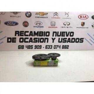 Kit Embrague 3 Piezas Renault 12 Nuevo