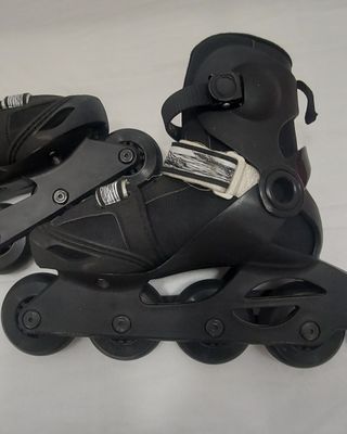 Patines en línea Oxelo para niño