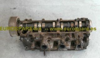 Toyota culata 4 runner 3.0 g v6 16992