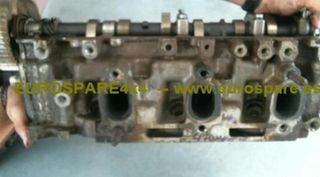 Toyota culata 4 runner 3.0 g v6 16992