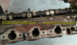 Toyota culata 4 runner 3.0 g v6 16992