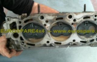 Toyota culata 4 runner 3.0 g v6 16992