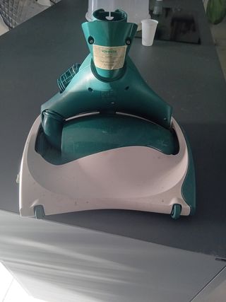 Lavapavimenti SP 530