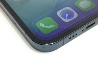 E532477-3 Apple Iphone 12 Pro 128Gb