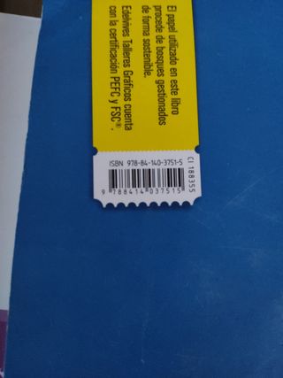 Proyecto: FanFest - Matemáticas 1 Bachillerato