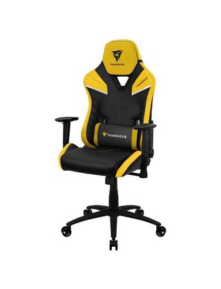 Silla Gaming ThunderX3 TC5BY