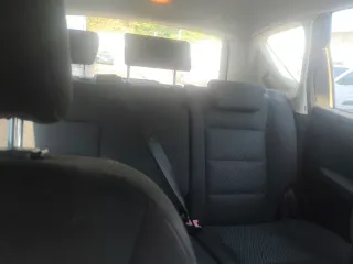 OPORTUNIDAD Mercedes-Benz Clase A 180 CDI ELEGANCE