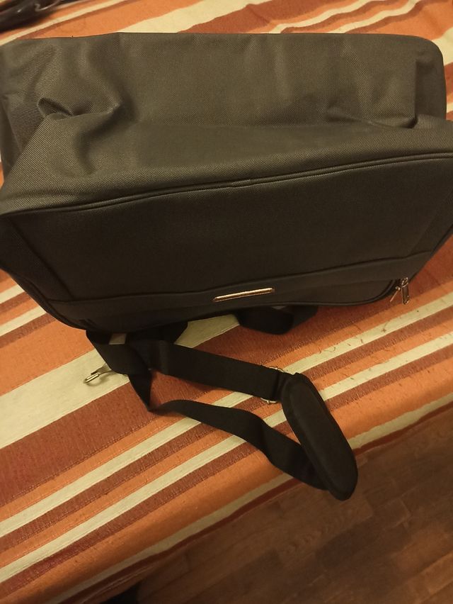 Valigetta porta computer/documenti CIAK, Roncato