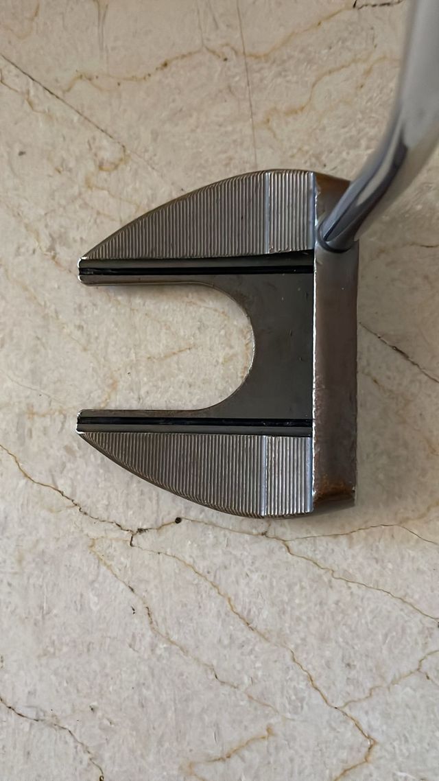 Putter TaylorMade TP ARDMORE2