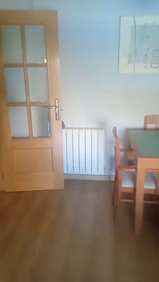 Piso en venta zona Prointisa con piscina