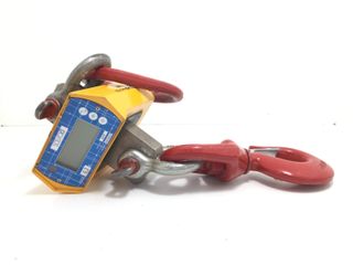 E572337-0 Garaje Y Taller Solvo Gpp 6.3T