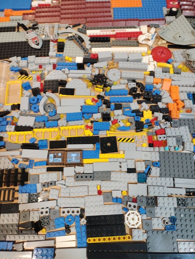 Lego