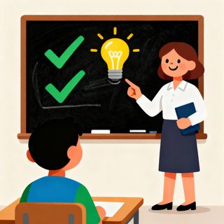 Clases particulares