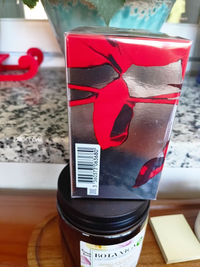 Cacharel Amor Amor Colonia 100 ml