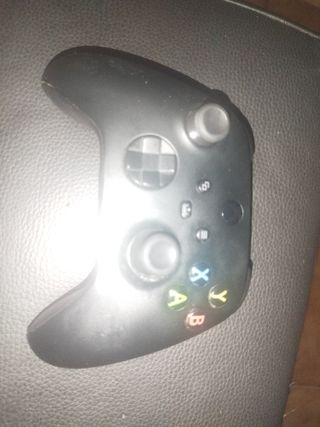 Mando Xbox one