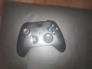 Mando Xbox one