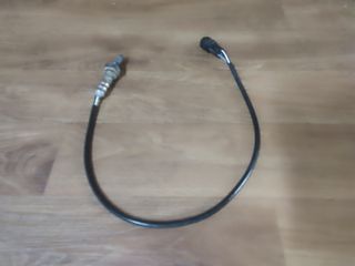 Sonda Lambda Triumph Sprint ST 1050