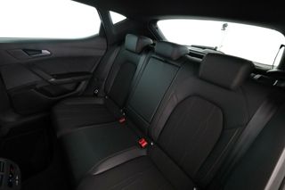 Cupra León 1.5 eTSI