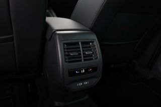 Cupra León 1.5 eTSI