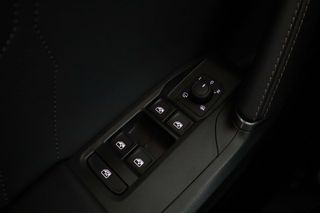 Cupra León 1.5 eTSI