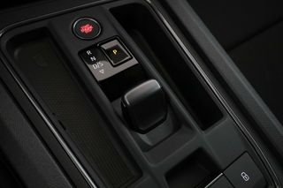 Cupra León 1.5 eTSI