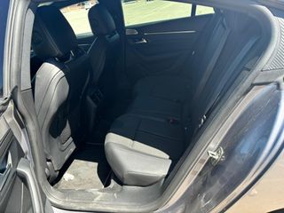 Peugeot 508 2020