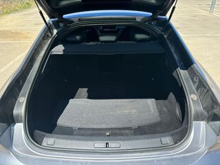 Peugeot 508 2020