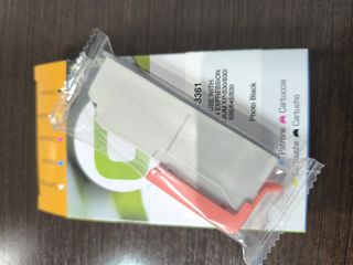 4 Cartuchos Tinta Q-NOMIC compatibles EPSON NUEVOS