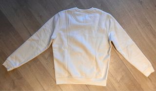 Sudadera Asturias Mountain Paradise