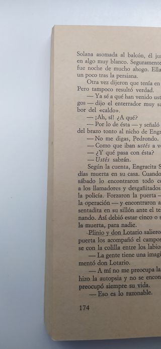 Nuevas Historias De Plinio