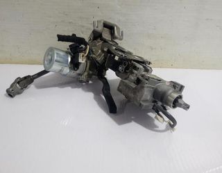 143467 bhn132ab0 columna direccion mazda 3 lim. ()