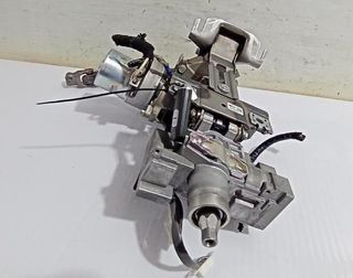 143467 bhn132ab0 columna direccion mazda 3 lim. ()
