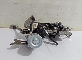 143467 bhn132ab0 columna direccion mazda 3 lim. ()