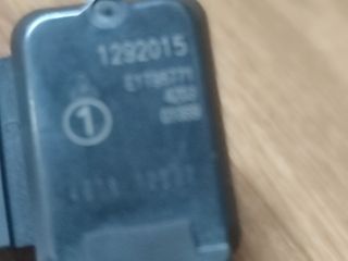 Sensor MAP Triumph Sprint ST 1050