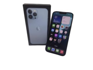 E41665-0 Apple Iphone 13 Pro Max 128Gb