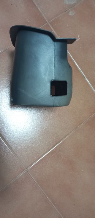 Carcasa mandos Suzuki Vitara