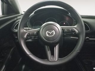 Mazda CX-30 2.5 e-SKYACTIV-G MHEV Prime-Line 2WD