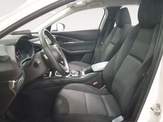 Mazda CX-30 2.5 e-SKYACTIV-G MHEV Prime-Line 2WD