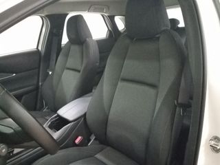 Mazda CX-30 2.5 e-SKYACTIV-G MHEV Prime-Line 2WD