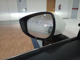 Mazda CX-30 2.5 e-SKYACTIV-G MHEV Prime-Line 2WD