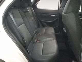 Mazda CX-30 2.5 e-SKYACTIV-G MHEV Prime-Line 2WD