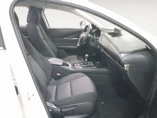 Mazda CX-30 2.5 e-SKYACTIV-G MHEV Prime-Line 2WD