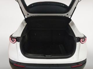 Mazda CX-30 2.5 e-SKYACTIV-G MHEV Prime-Line 2WD