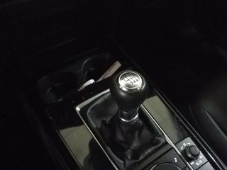 Mazda CX-30 2.5 e-SKYACTIV-G MHEV Prime-Line 2WD